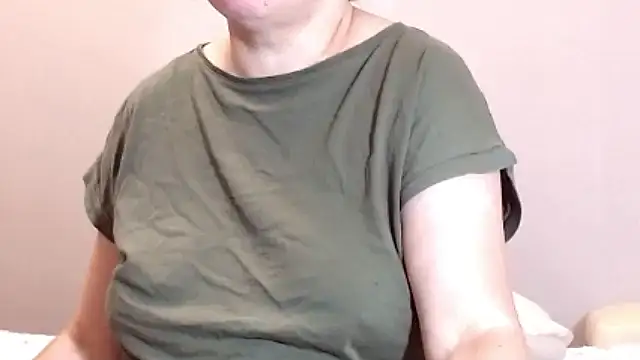 Snapshot of NastyAssxx chatting on June 6, 1:16 pm NastyAssxx online show from June 6, 1:16 pm