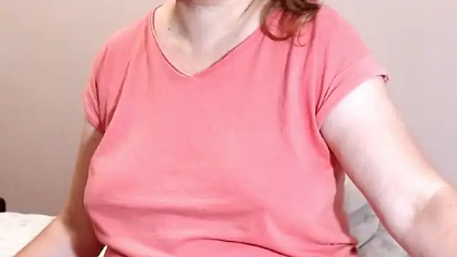 Snapshot of NastyAssxx chatting on June 7, 8:34 pm NastyAssxx online show from June 7, 8:34 pm