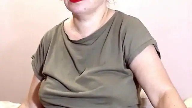 Snapshot of NastyAssxx chatting on June 25, 6:34 pm NastyAssxx online show from June 25, 6:34 pm