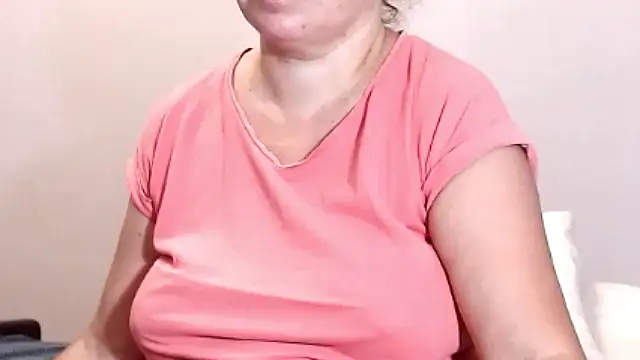 Snapshot of NastyAssxx chatting on July 1, 3:01 pm NastyAssxx online show from July 1, 3:01 pm