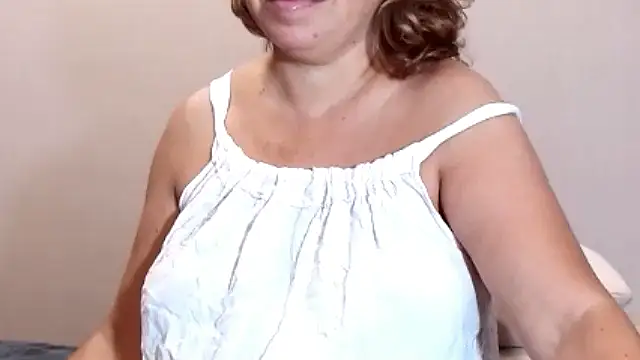Snapshot of NastyAssxx chatting on July 10, 2:08 pm NastyAssxx online show from July 10, 2:08 pm