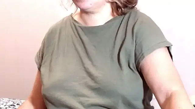 Snapshot of NastyAssxx chatting on July 22, 6:22 pm NastyAssxx online show from July 22, 6:22 pm