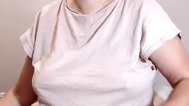 Snapshot of NastyAssxx chatting on July 25, 11:19 am NastyAssxx online show from July 25, 11:19 am