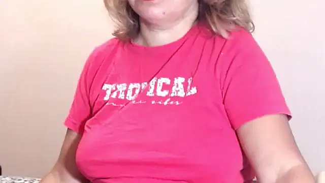 Snapshot of NastyAssxx chatting on August 8, 7:54 am NastyAssxx online show from August 8, 7:54 am