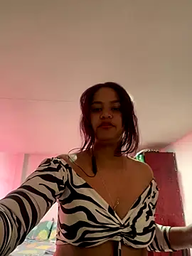 cata bloom online show from October 11, 12:47 pm