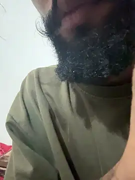 satisfyursoul online show from September 20, 9:05 pm