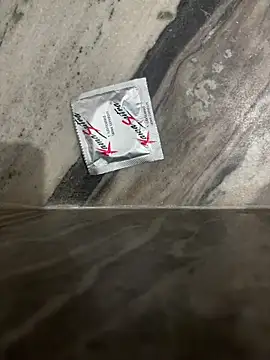 satisfyursoul online show from October 30, 8:53 pm