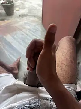 satisfyursoul online show from March 16, 9:46 am