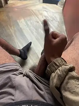 satisfyursoul online show from March 20, 9:14 am