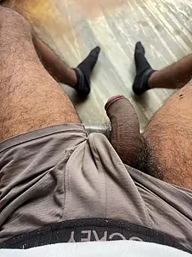 satisfyursoul online show from March 21, 9:25 am