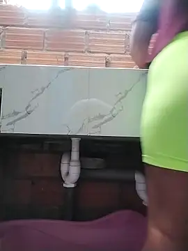 Snapshot of Karin_39 chatting on March 21, 2:42 pm Karin 39 online show from March 21, 2:42 pm