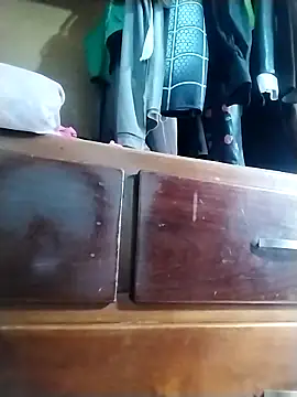 Snapshot of Karin_39 chatting on March 24, 4:23 pm Karin 39 online show from March 24, 4:23 pm