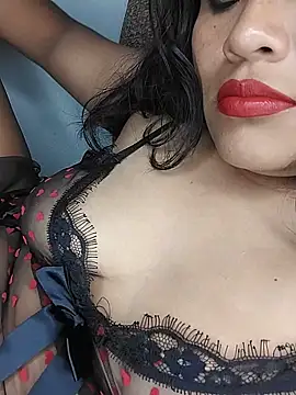 Karin 39 online show from May 16, 3:58 am