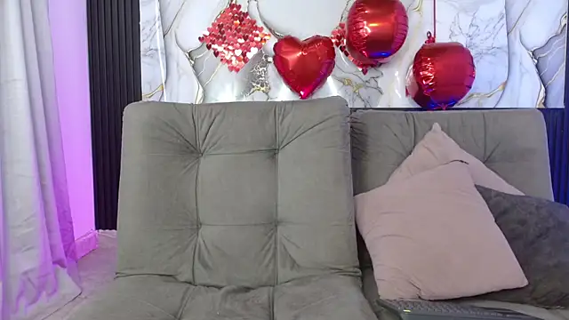 deivid bigcock1 online show from September 25, 6:44 pm