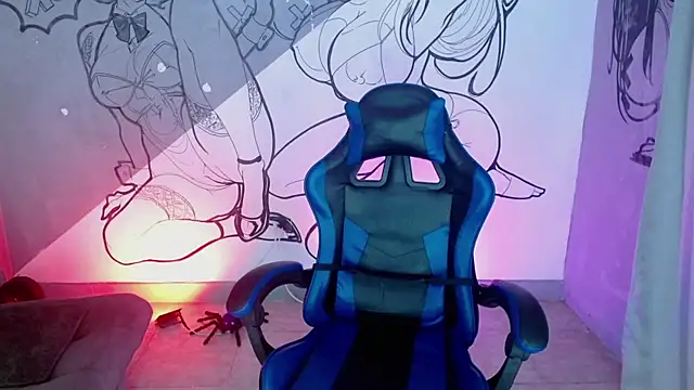 deivid bigcock1 online show from November 2, 12:24 am