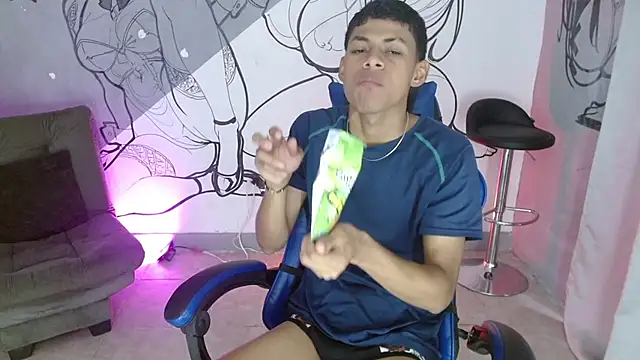 deivid bigcock1 online show from November 16, 7:08 pm