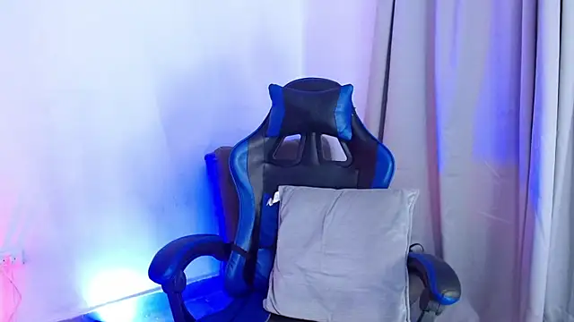 deivid bigcock1 online show from July 26, 12:30 am