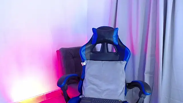 deivid bigcock1 online show from July 28, 12:29 am