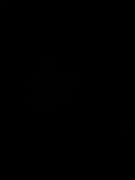 Grubyuuu online show from February 14, 11:01 pm