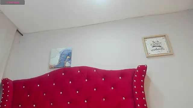 sky-ls online show from September 27, 2:00 pm