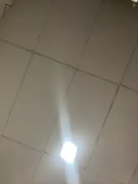 juancho0400 online show from March 25, 4:35 pm