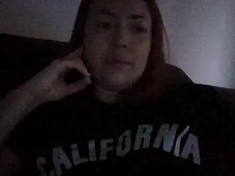 Snapshot of Hanamariah chatting on September 23, 9:07 pm Hanamariah online show from September 23, 9:07 pm
