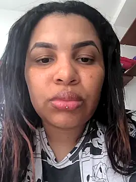 Sofia Adhara online show from September 18, 3:25 pm