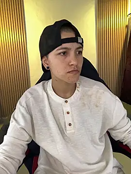 nicocoox online show from May 25, 11:22 pm