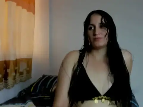 marah stone22 online show from September 23, 5:49 pm
