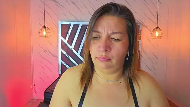 MaylinRosse  online show from June 11, 12:32 am