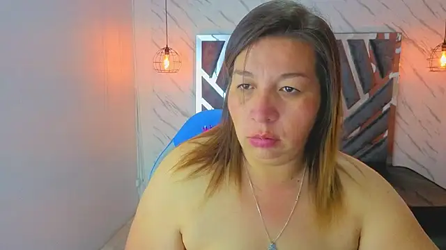 MaylinRosse  online show from June 24, 6:51 pm