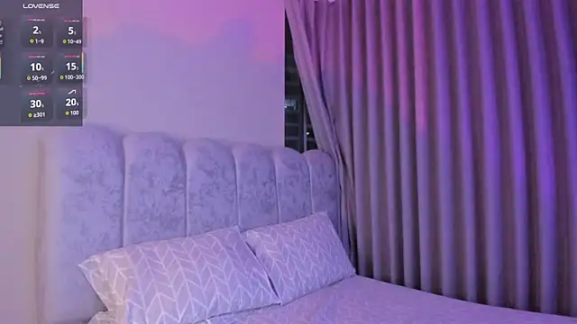 Snapshot of chrizmacgregor chatting on November 7, 3:06 am chrizmacgregor online show from November 7, 3:06 am