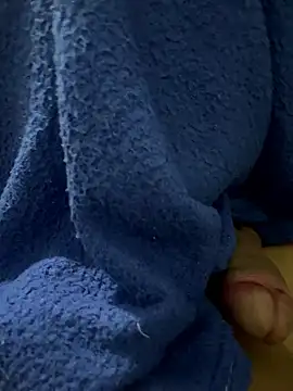 sambergSILVa online show from April 1, 11:35 pm