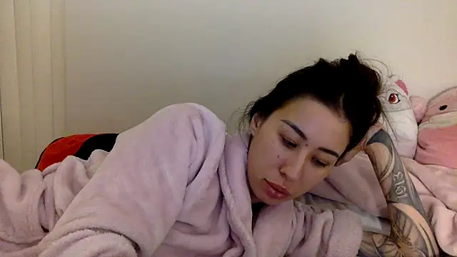 pinkybaby444 online show from September 20, 10:16 am