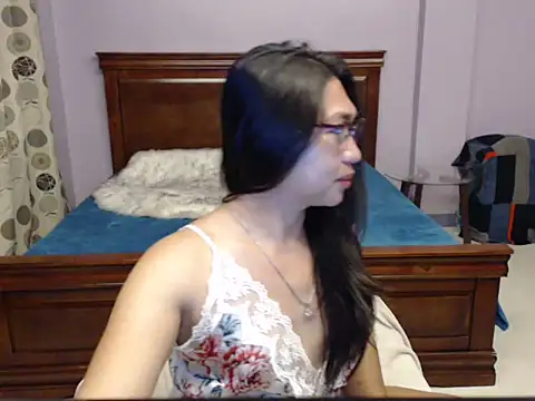 Cassandra Sweettease16 online show from September 19, 8:42 pm