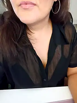 sw33th3art online show from September 22, 7:16 pm