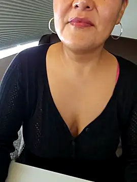 sw33th3art online show from September 23, 4:54 pm