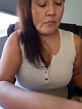 sw33th3art online show from September 30, 7:52 pm