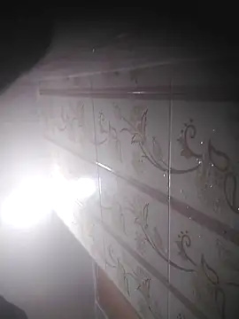 fatty dick ever online show from October 31, 1:23 pm