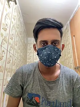 fatty dick ever online show from November 8, 8:07 pm