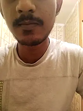 fatty dick ever online show from November 12, 10:09 pm