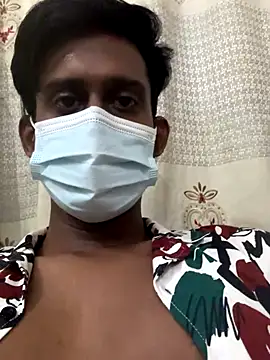 fatty dick ever online show from December 18, 6:58 pm