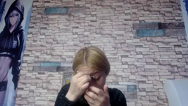 melodyanal online show from December 14, 1:16 pm