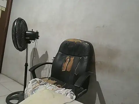 Alcee490 online show from March 21, 3:00 am