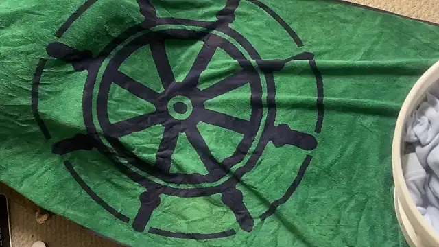 Doanything4you online show from November 27, 7:32 am