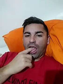 Avlissilva22 online show from September 18, 4:20 pm