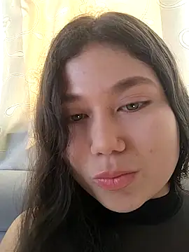litzy12 online show from September 19, 7:14 pm