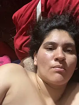 lunasexyhot18 online show from September 21, 3:30 am