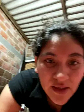 lunasexyhot18 online show from September 21, 4:30 pm