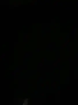 lunasexyhot18 online show from September 27, 4:17 am